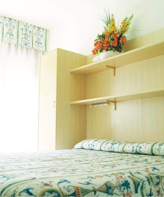 Hotel Fabris - image 30