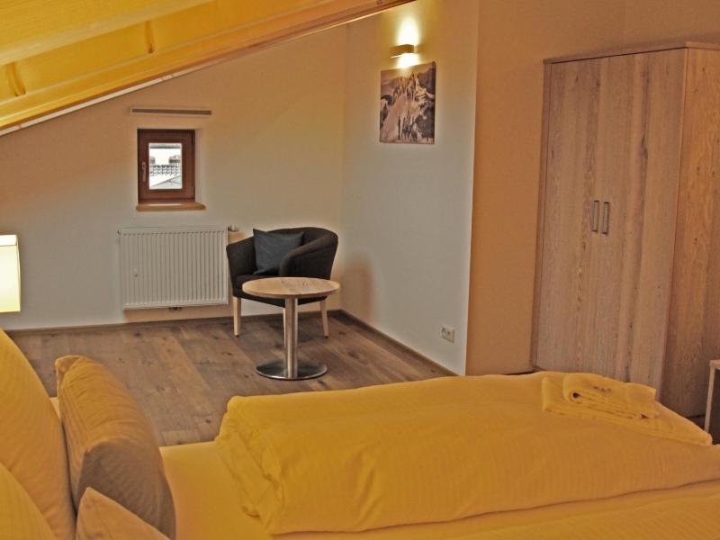 Premium Suite image 3