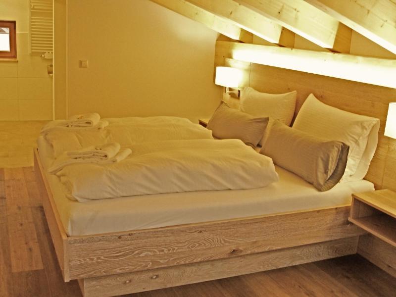 Premium Suite image 4