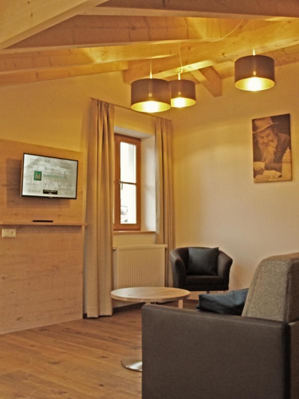 Premium Suite image 2