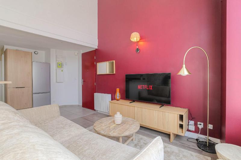 Expérience XXL balnéo et table de massage - image 11