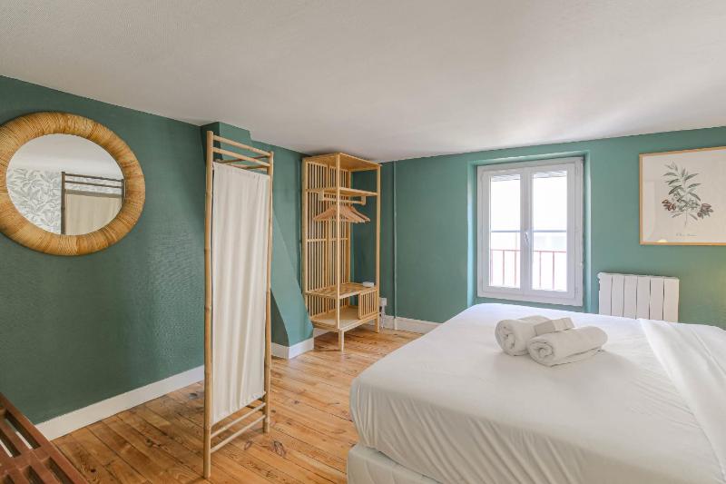 Expérience XXL balnéo et table de massage - image 8