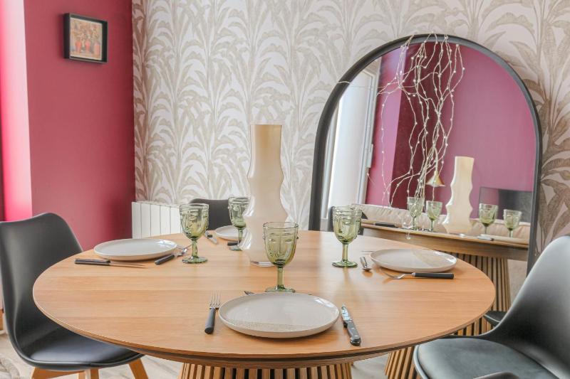 Expérience XXL balnéo et table de massage - image 12