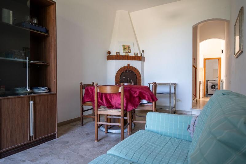 La casa di Roberto - image 8