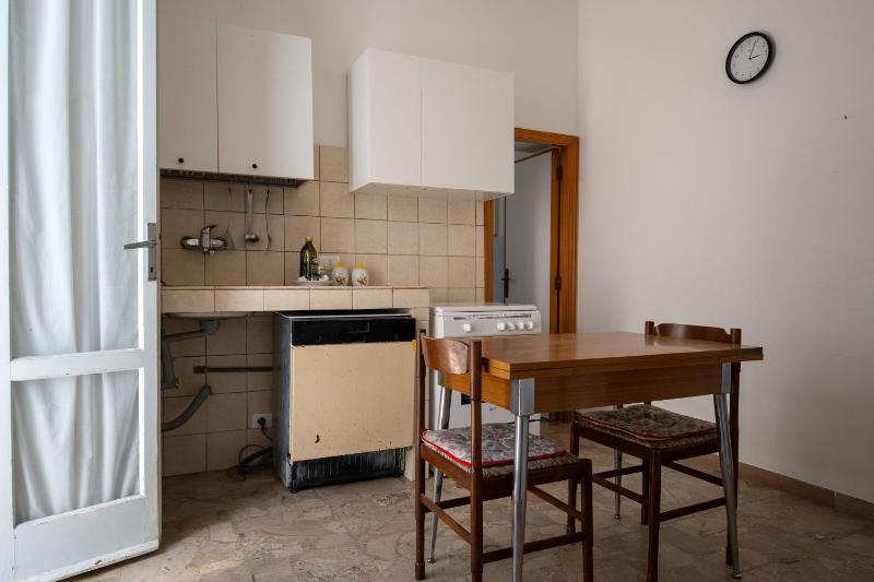 La casa di Roberto - image 26