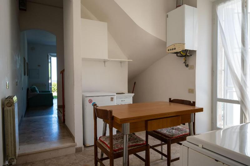 La casa di Roberto - image 12