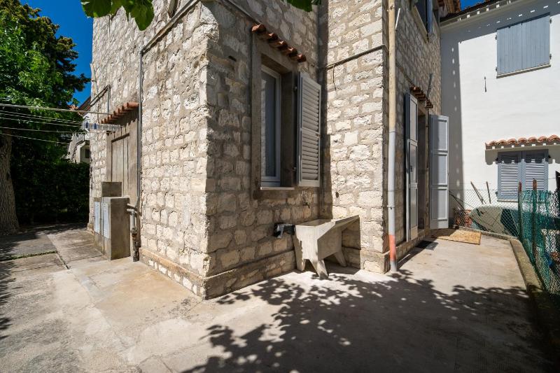 La casa di Roberto - image 20
