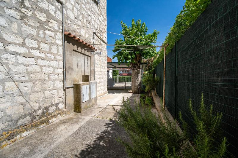 La casa di Roberto - image 13