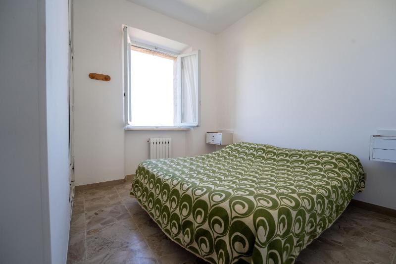 La casa di Roberto - image 24