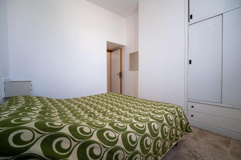 La casa di Roberto - image 25