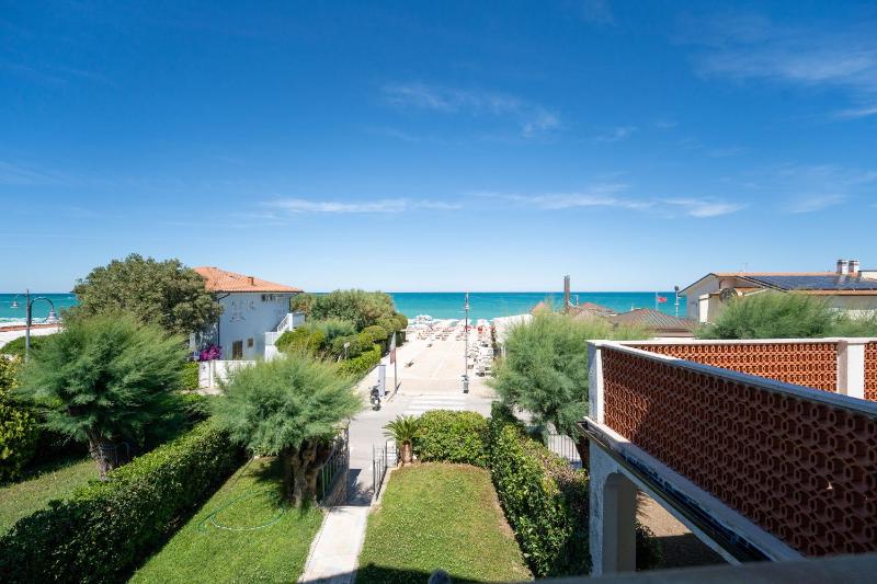 La casa di Roberto - image 21