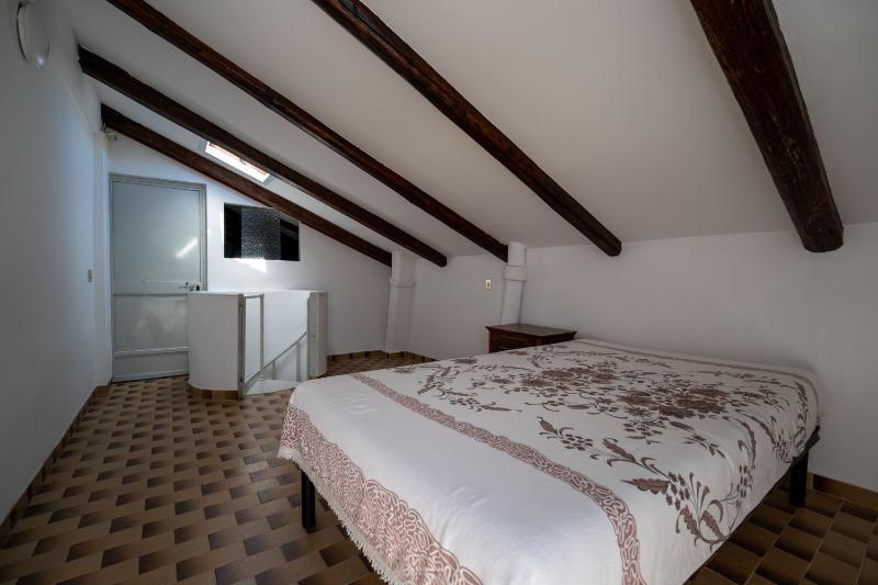 La casa di Roberto - image 2