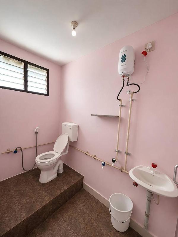 Hotel Bypass - image 3
