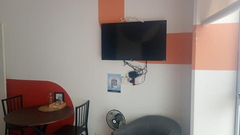Narama 1 - Apartamento lujoso cerca del aeropuerto - Zona 13 de la Ciudad de Guatemala - image 11