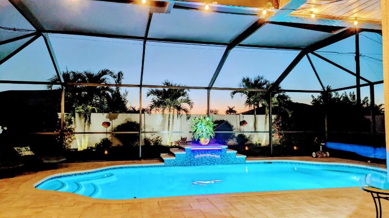 Sunkissed Palms - image 36