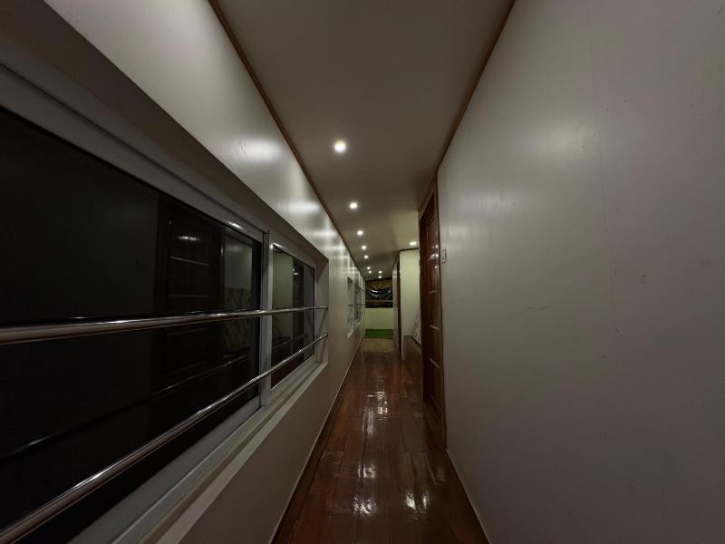 Navora Houseboats - image 48