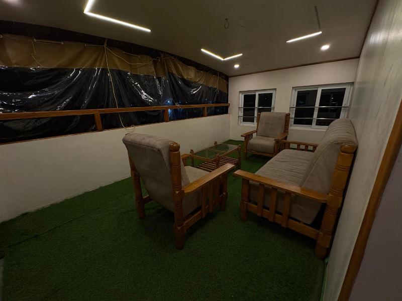 Navora Houseboats - image 37
