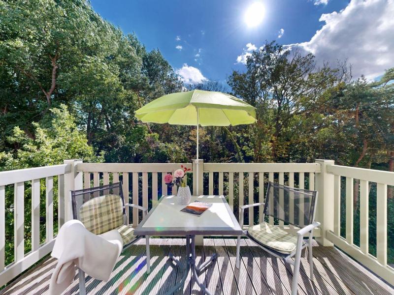 Residenz-am-Weststrand-WE-43 - image 1