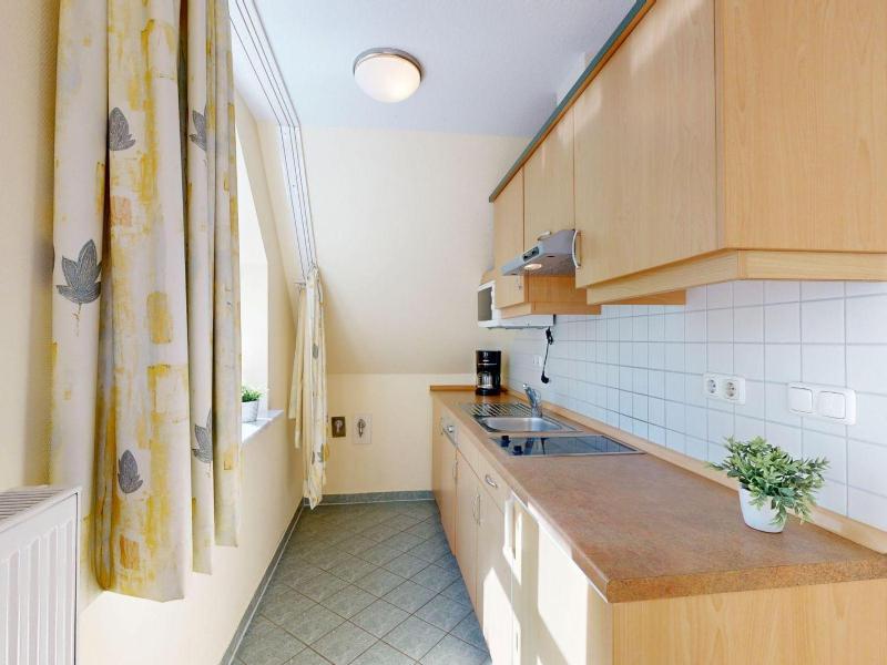 Residenz-am-Weststrand-WE-43 - image 10