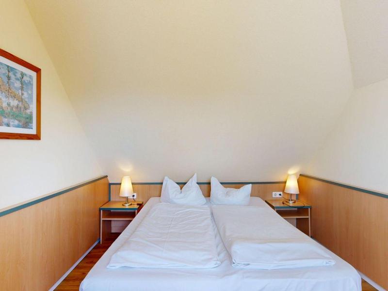 Residenz-am-Weststrand-WE-43 - image 5