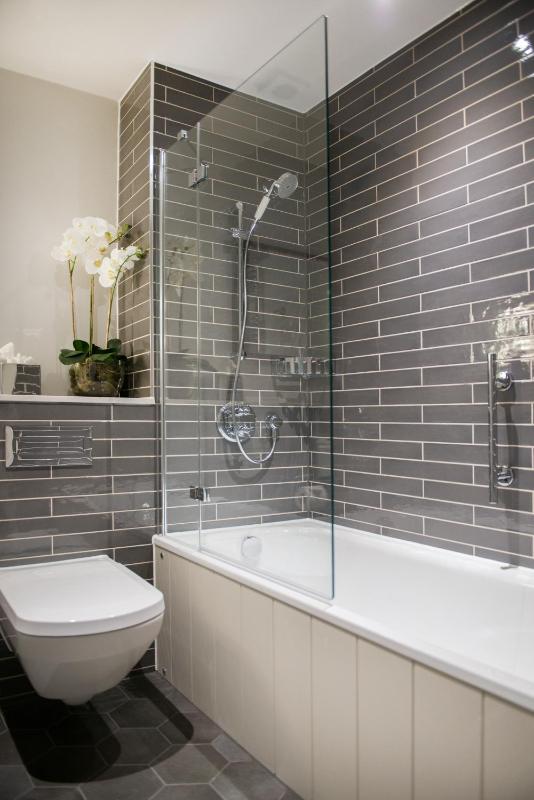 Suite image 2