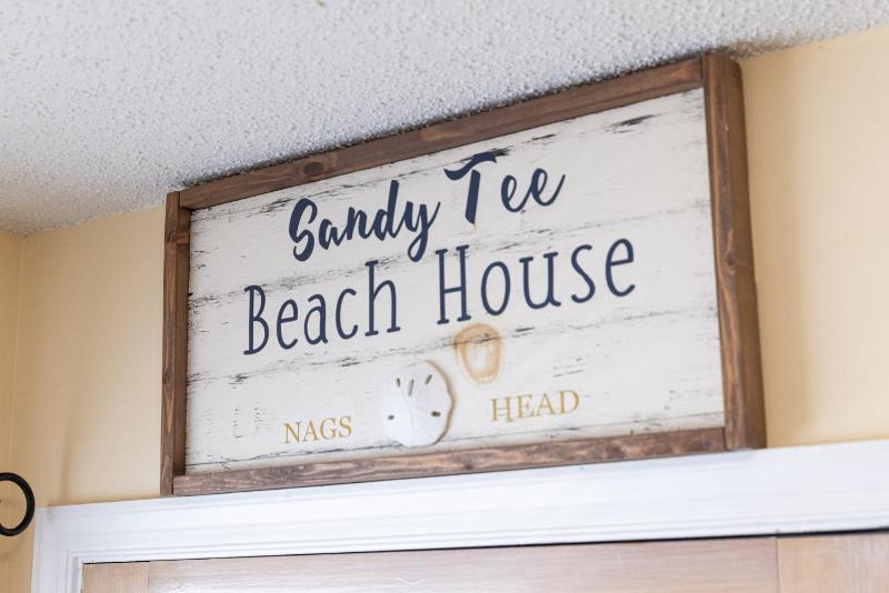 L46 Sandy Tee - image 13