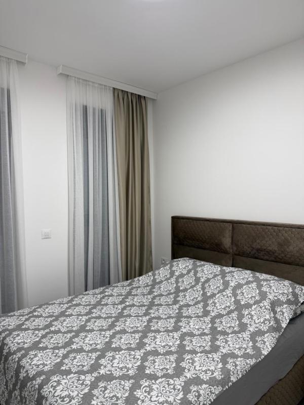 Kovacevic Apartman - image 3