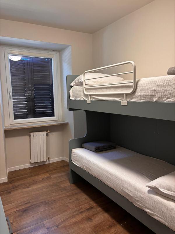 TRA LE MURA Apartments - image 17