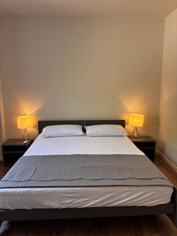 TRA LE MURA Apartments - image 13