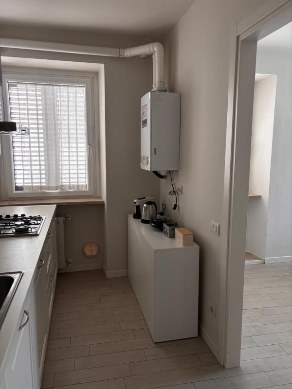 TRA LE MURA Apartments - image 7