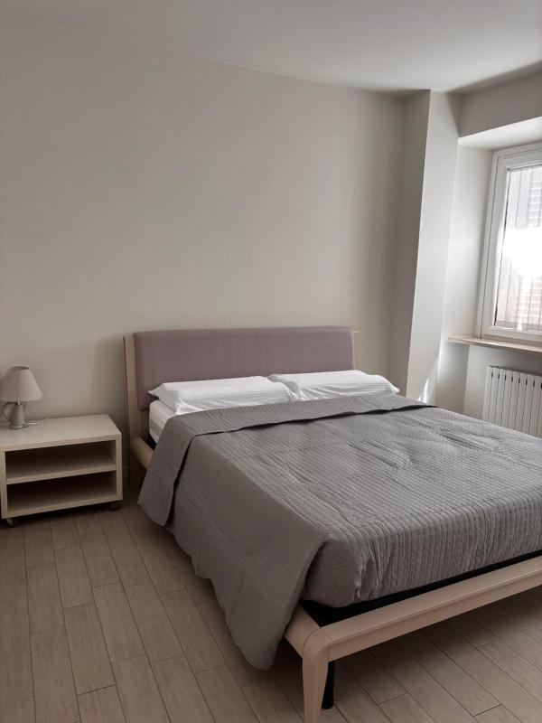 TRA LE MURA Apartments - image 4