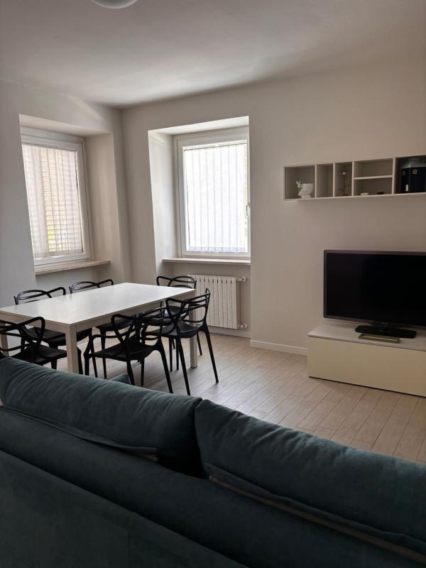 TRA LE MURA Apartments - image 8