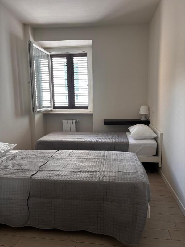 TRA LE MURA Apartments - image 22