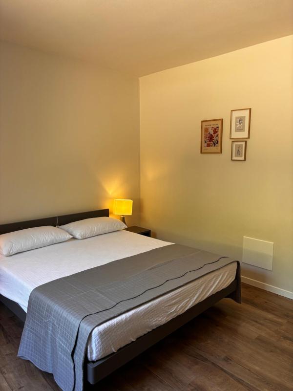 TRA LE MURA Apartments - image 5