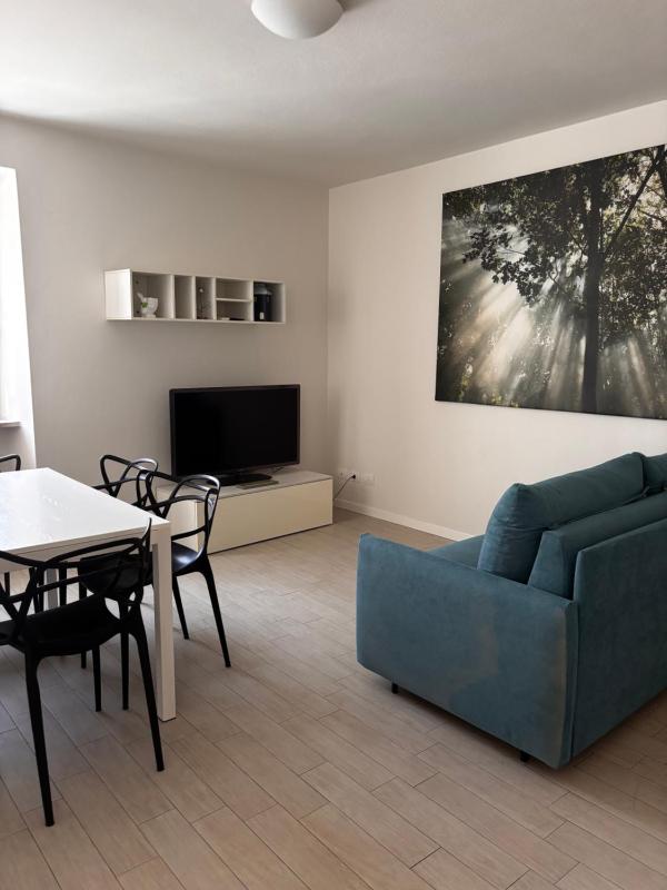 TRA LE MURA Apartments - image 21