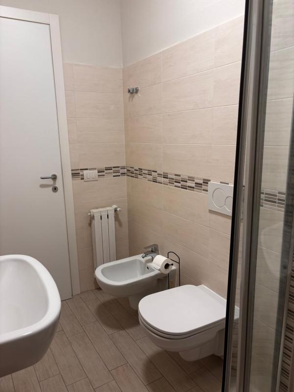 TRA LE MURA Apartments - image 11