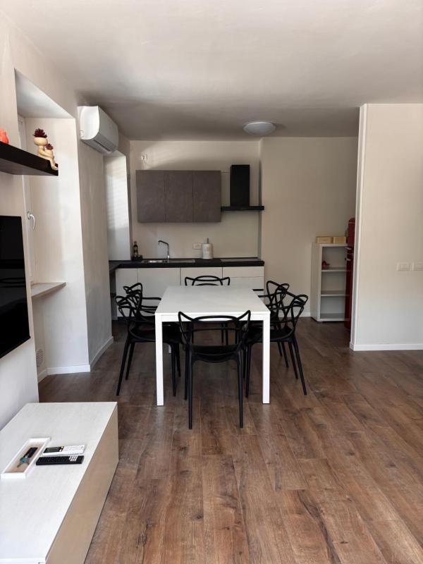 TRA LE MURA Apartments - image 18