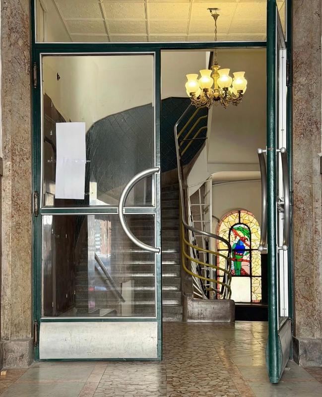 Apartment Lola - image 12