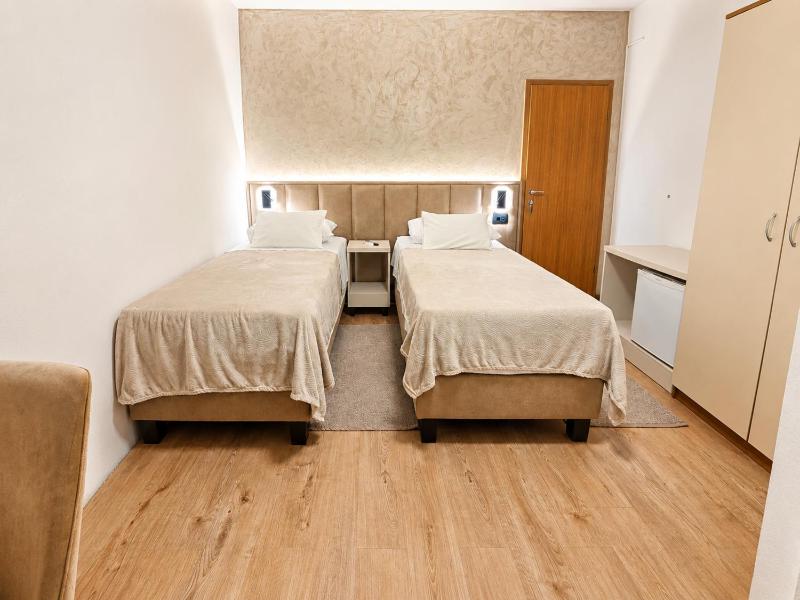 SOBE/ROOMS RIVA - image 50