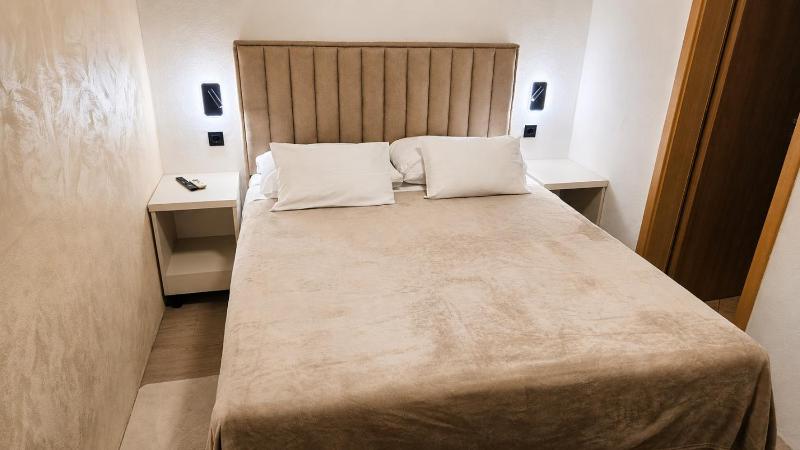 SOBE/ROOMS RIVA - image 40