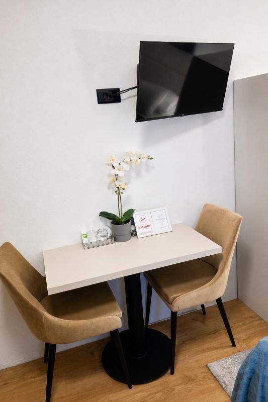 SOBE/ROOMS RIVA - image 49