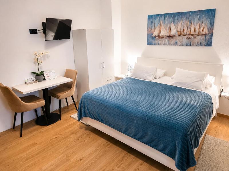SOBE/ROOMS RIVA - image 45