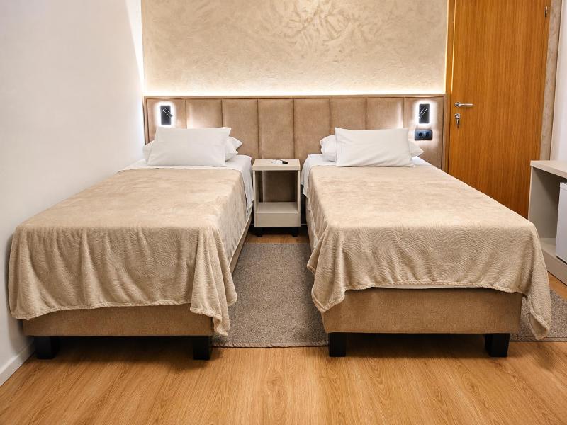 SOBE/ROOMS RIVA - image 44