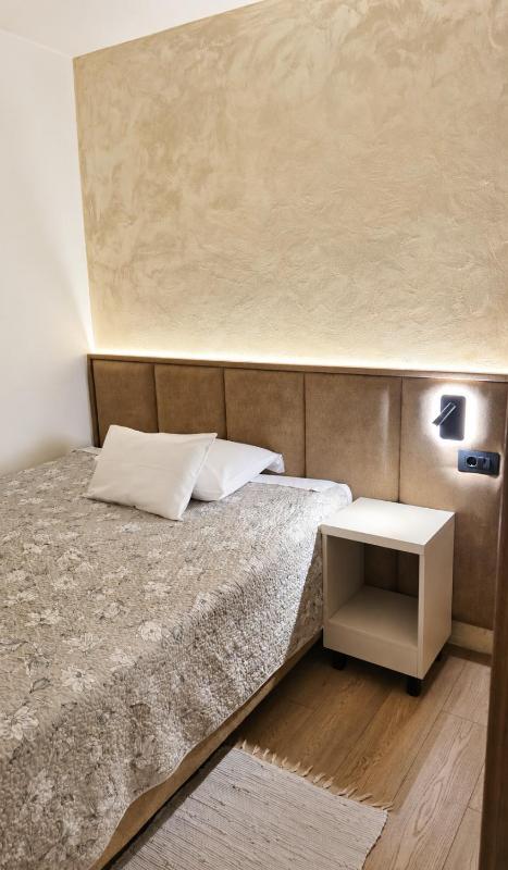 SOBE/ROOMS RIVA - image 43