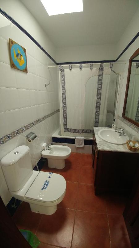 Standard Double or Twin Room image 2