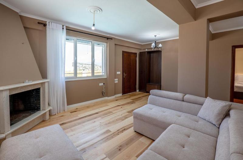 Vila London Ksamil - image 5