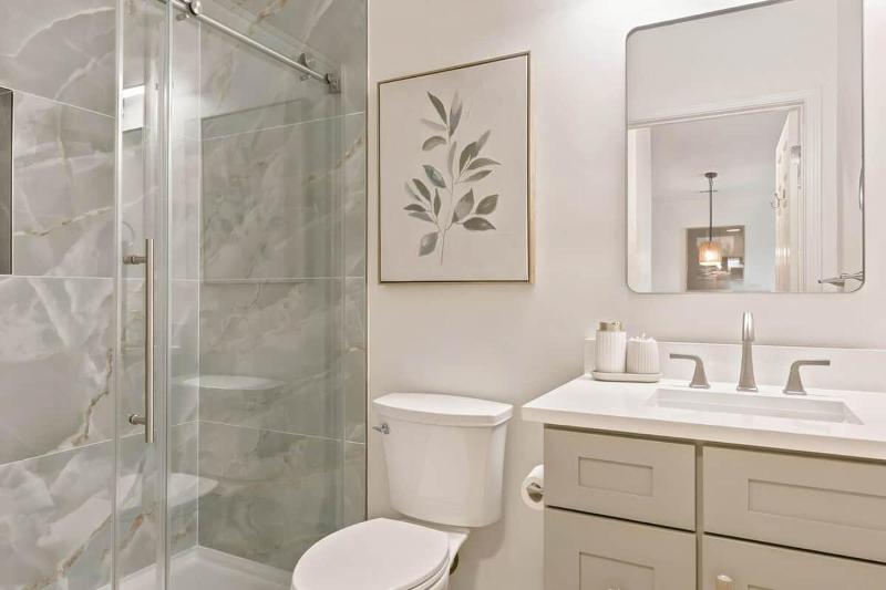 New Golf Course Condo with Pool and Free Beach Shuttle - image 10