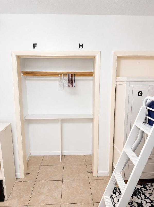 Miami City Hostel - image 14