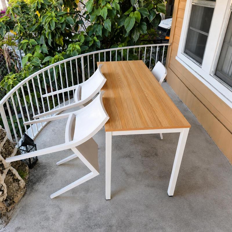 Miami City Hostel - image 7