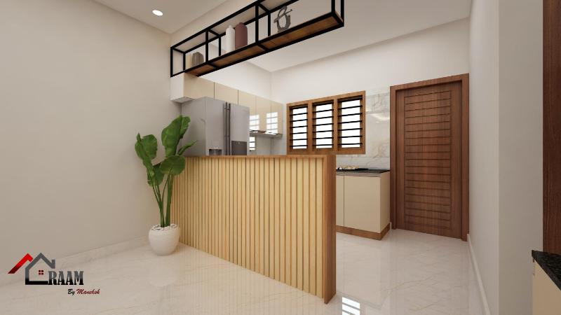 Zenith apartments - image 22
